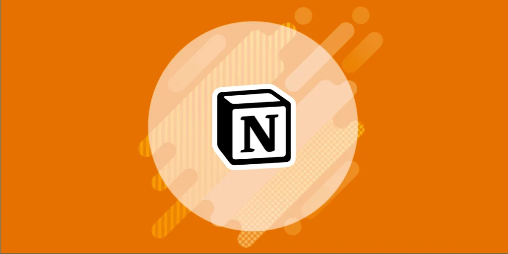Harnessing CRM Power with Notion: A Comprehensive Guide to CRM Notion Templates
