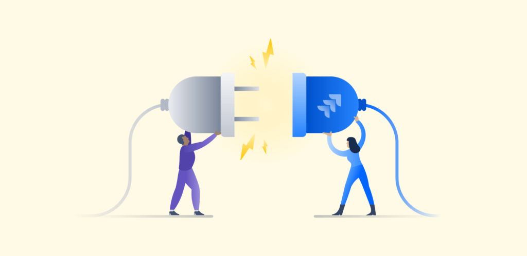 Harnessing the Power of CRM Integration: Enhancing Business Efficiency and Customer Relationships