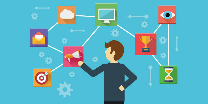 The Power of CRM Email Marketing: A Comprehensive Guide