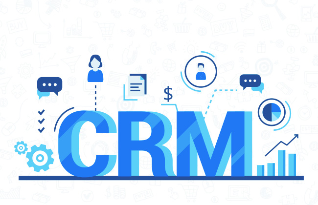 The Power of CRM Online: Streamlining Customer Relationships in the Digital Age