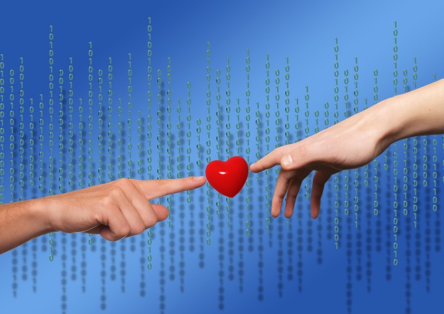Building Stronger Connections: The Role of CRM in Customer Relations