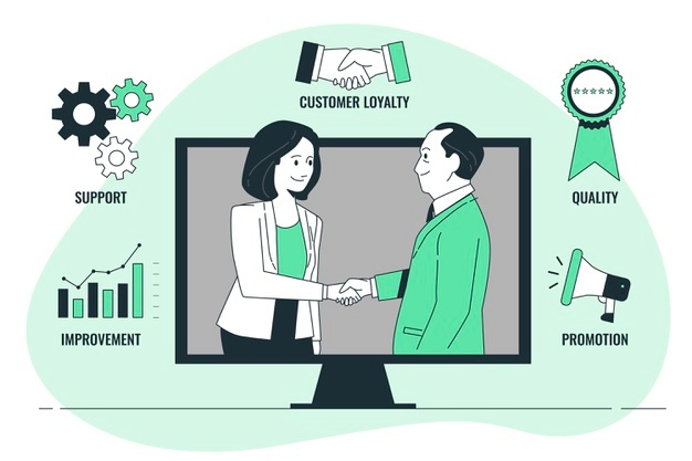 Demystifying CRM: A Comprehensive Guide to Customer Relationship Management Systems