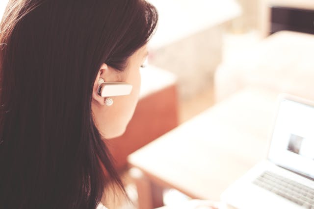 Driving Business Growth Through Effective CRM Management