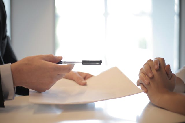 Elevating Customer Experiences: The Impact of CRM on Relations