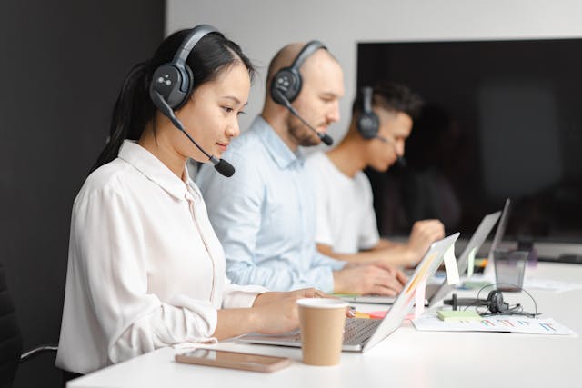 The Art of Customer Retention: Utilizing CRM Tools
