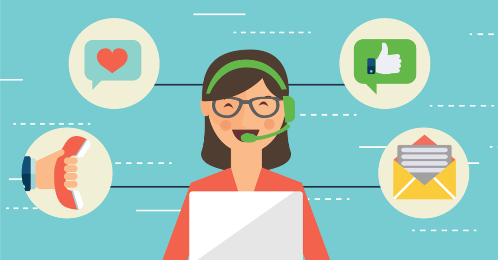 The Key to Success: Implementing CRM for Better Customer Relations