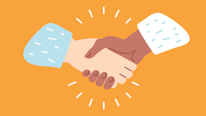 Understanding the Basics: What is a CRM System and How Can It Benefit Your Business?
