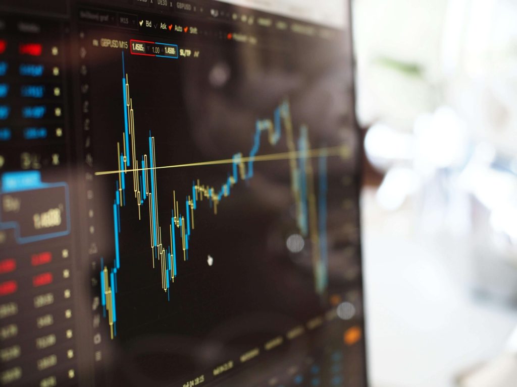 Unlocking the Potential of CRM Stocks: Strategies for Success
