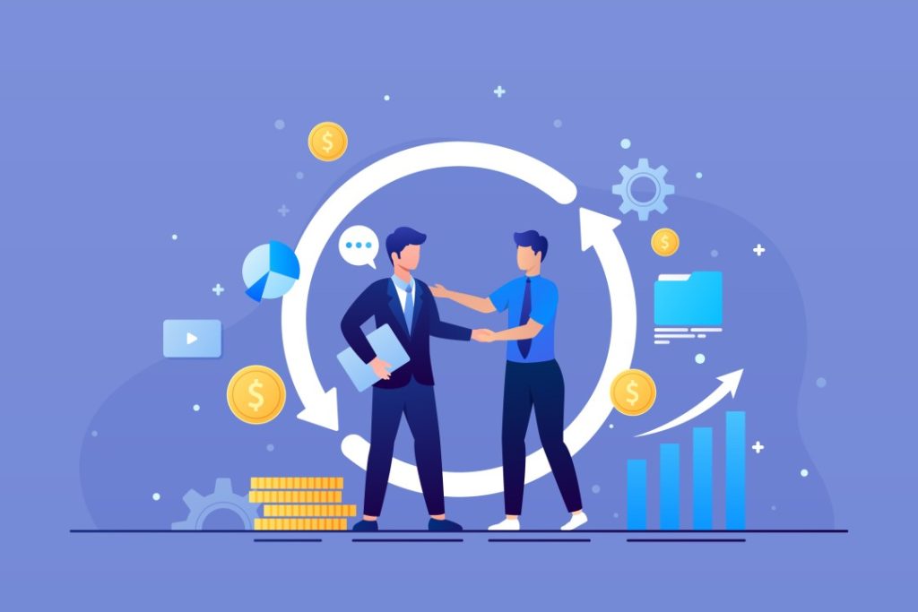 Unlocking the Power of CRM: How to Leverage Technology for Improved Customer Relationships